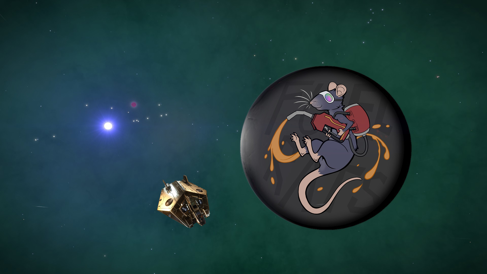 fuelrat_planetd0lphin.jpg